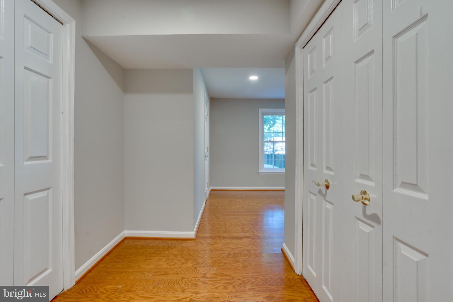 13720 EASTCLIFF CIRCLE