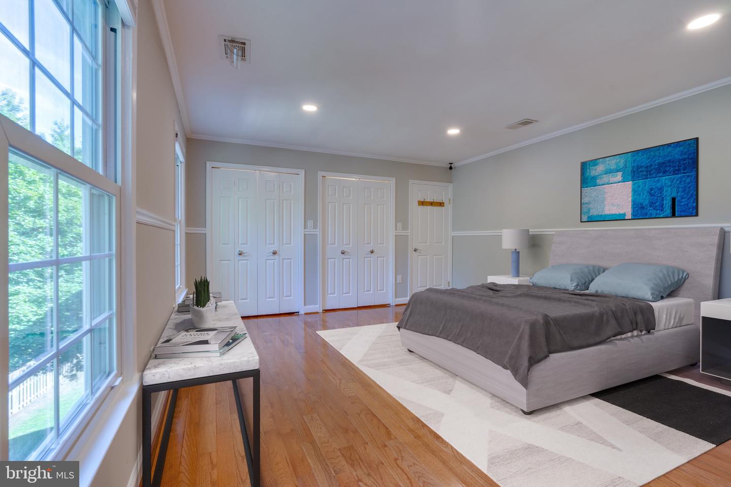 13720 EASTCLIFF CIRCLE
