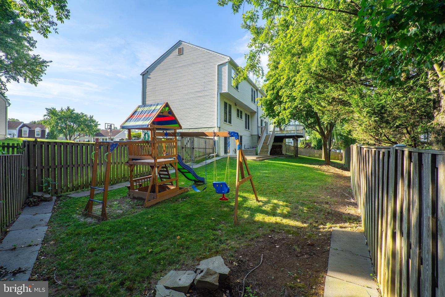 13720 EASTCLIFF CIRCLE