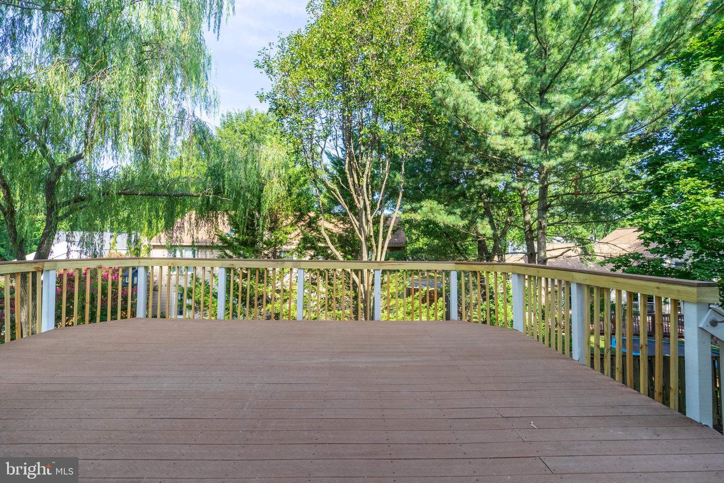 13720 EASTCLIFF CIRCLE