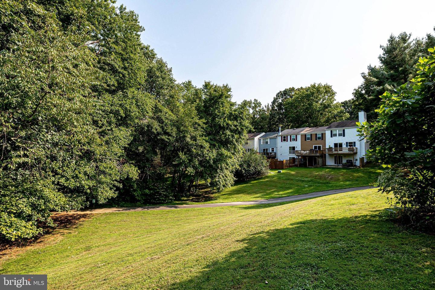 1937 SAGEWOOD LANE