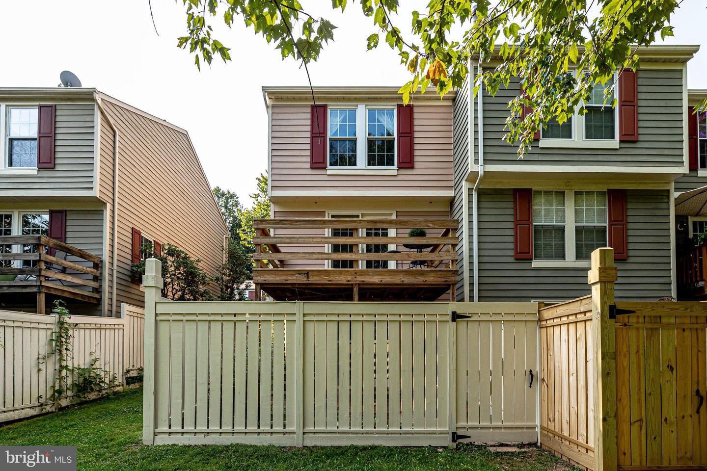 1937 SAGEWOOD LANE