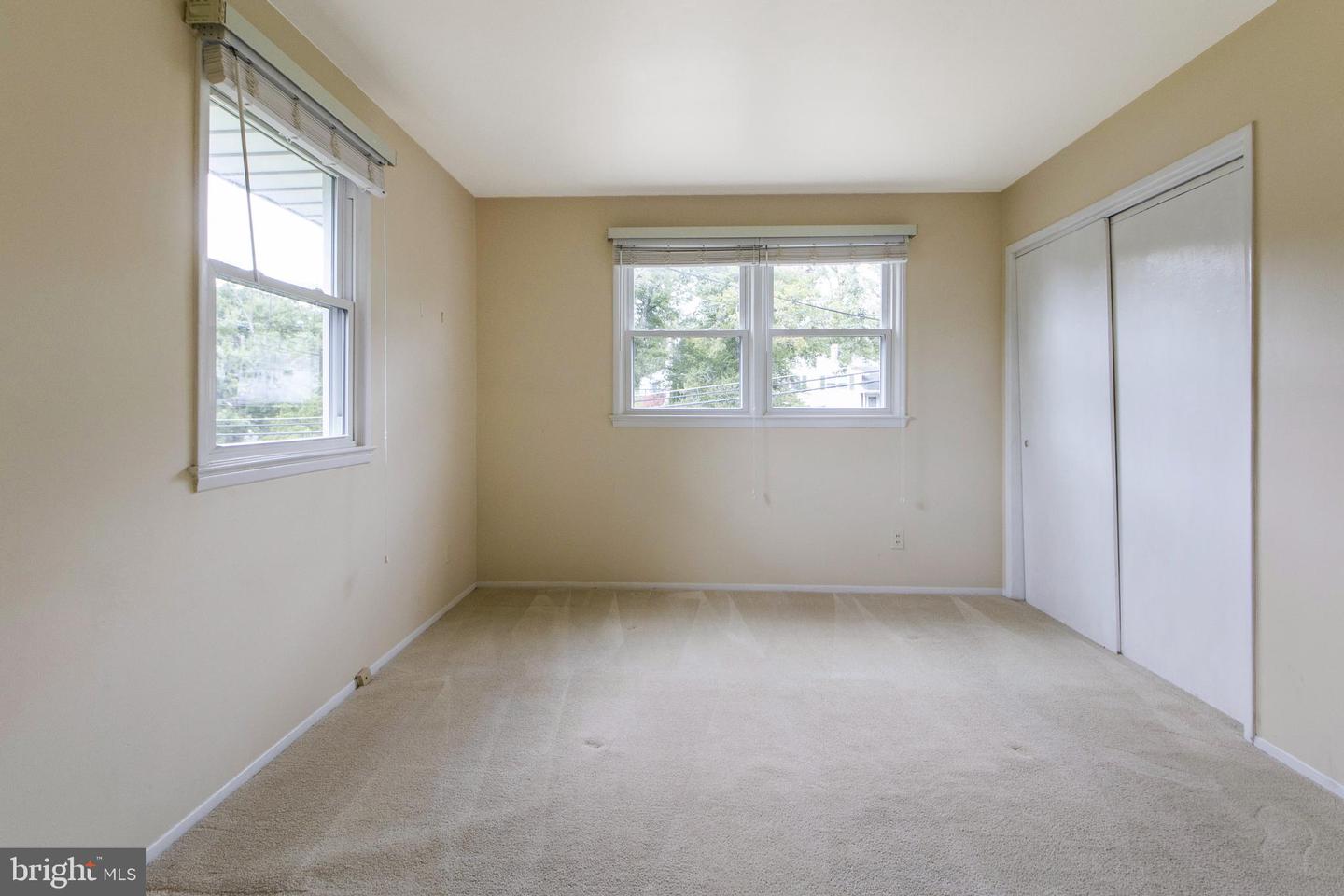 7417 FLORA STREET