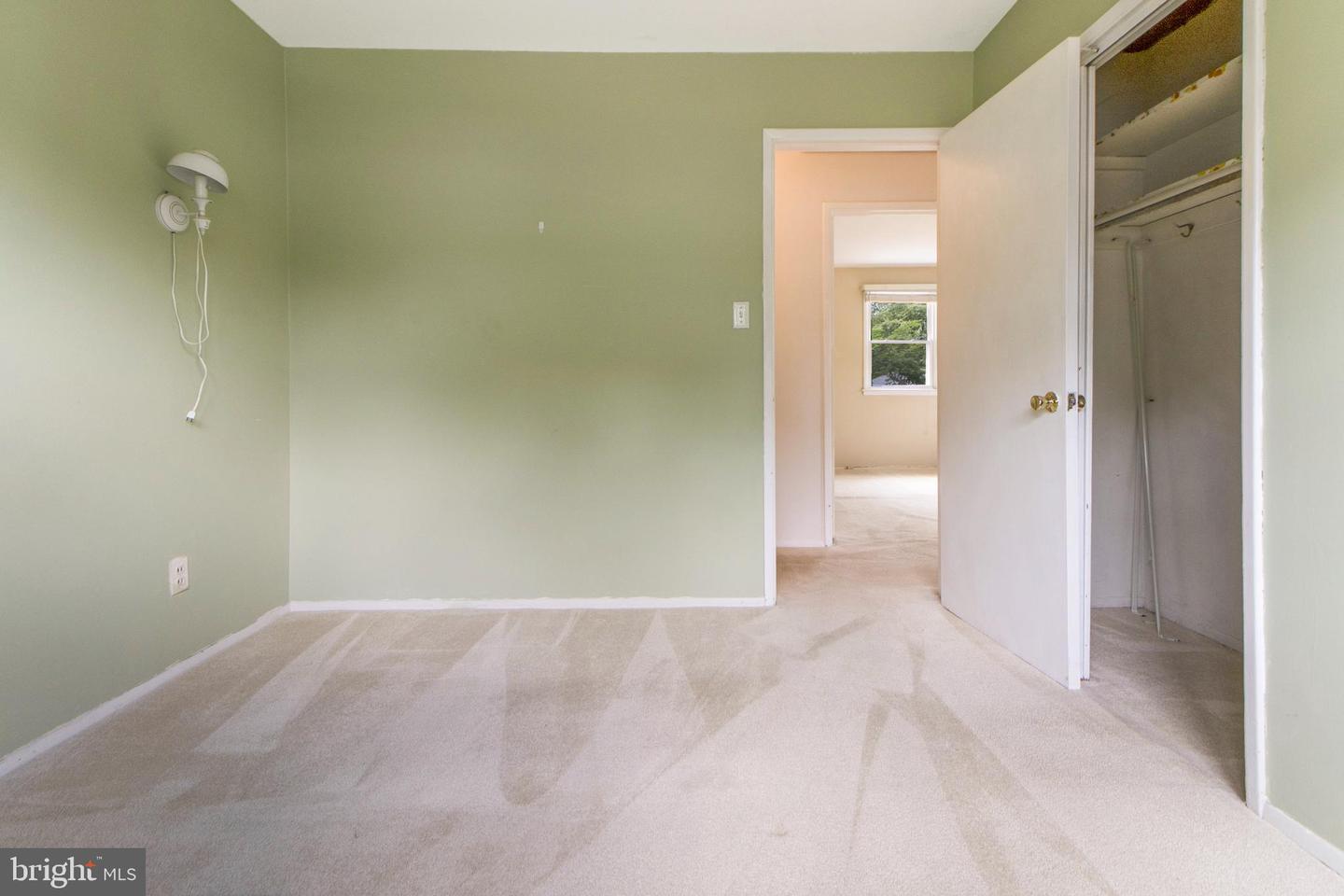 7417 FLORA STREET