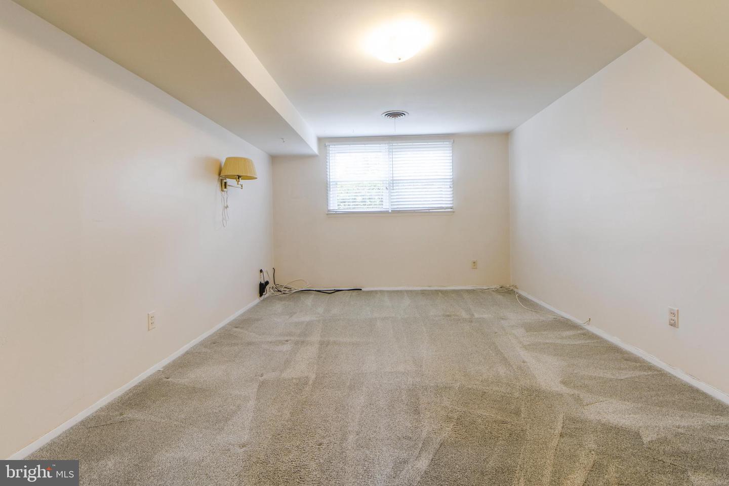 7417 FLORA STREET
