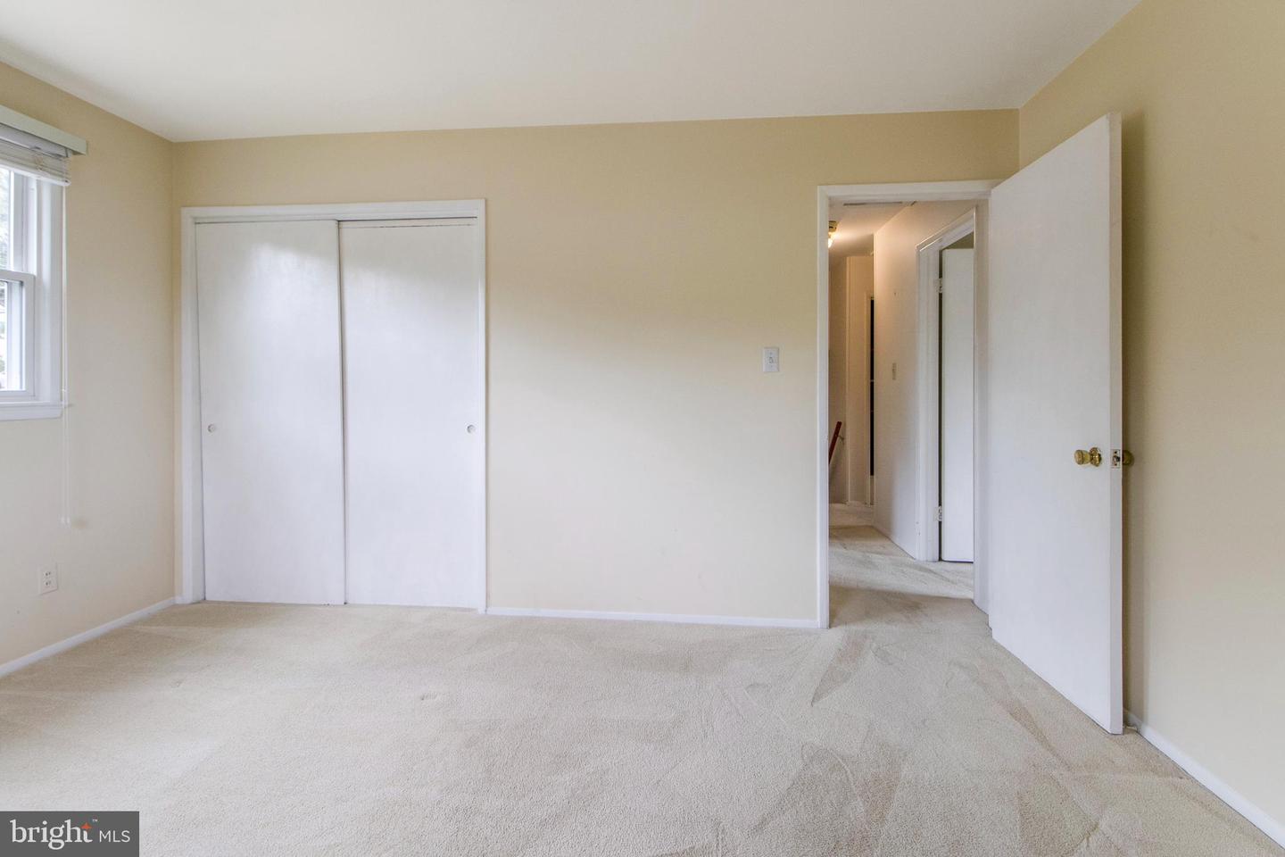 7417 FLORA STREET