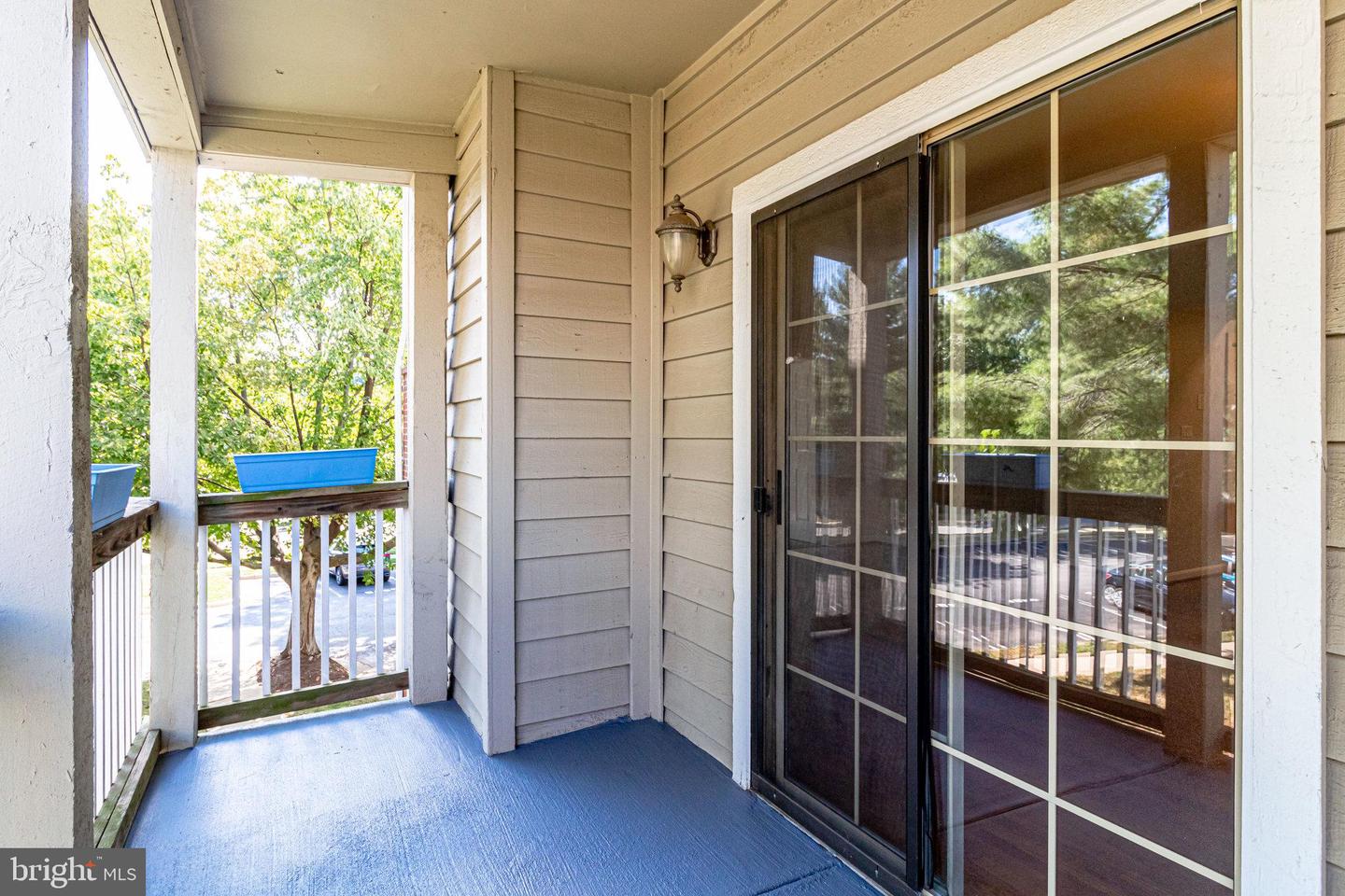 12160 PENDERVIEW LANE Unit: 1728