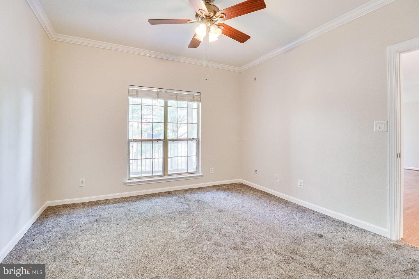 12160 PENDERVIEW LANE Unit: 1728