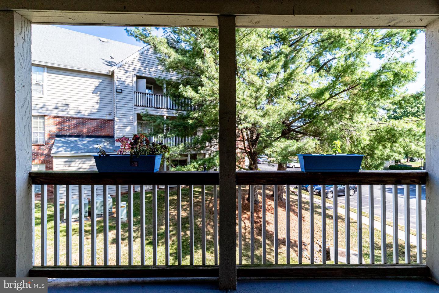 12160 PENDERVIEW LANE Unit: 1728