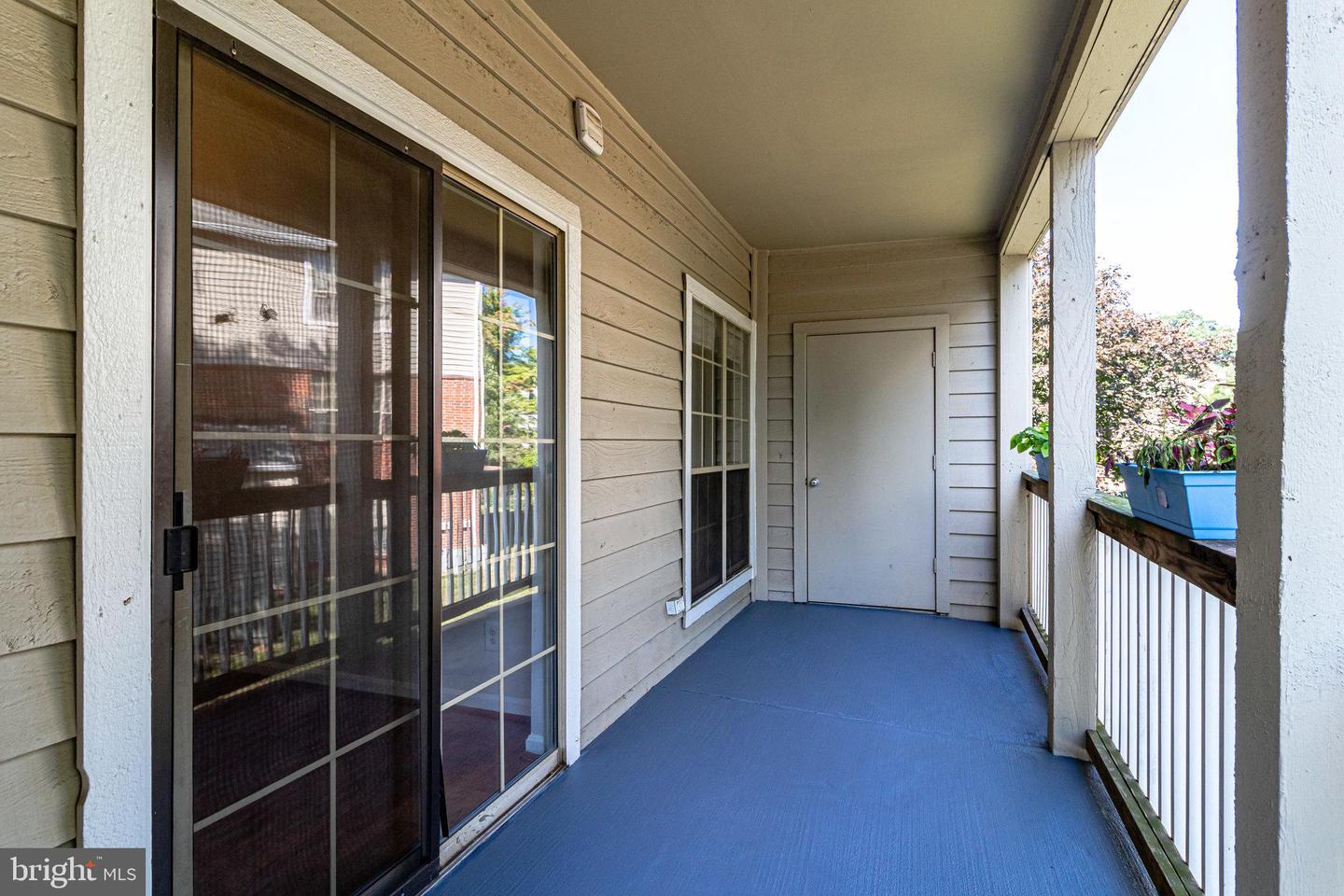 12160 PENDERVIEW LANE Unit: 1728