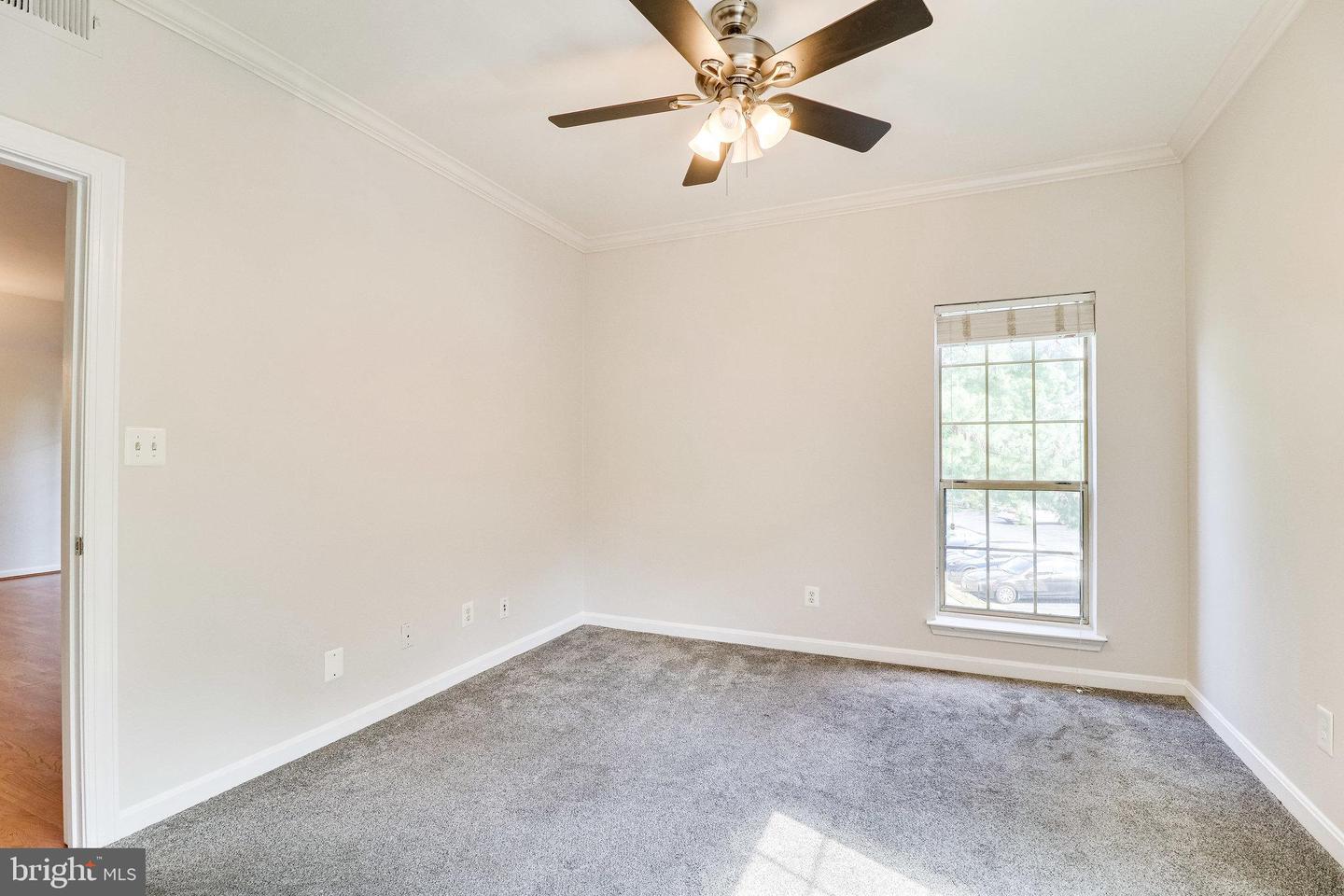 12160 PENDERVIEW LANE Unit: 1728
