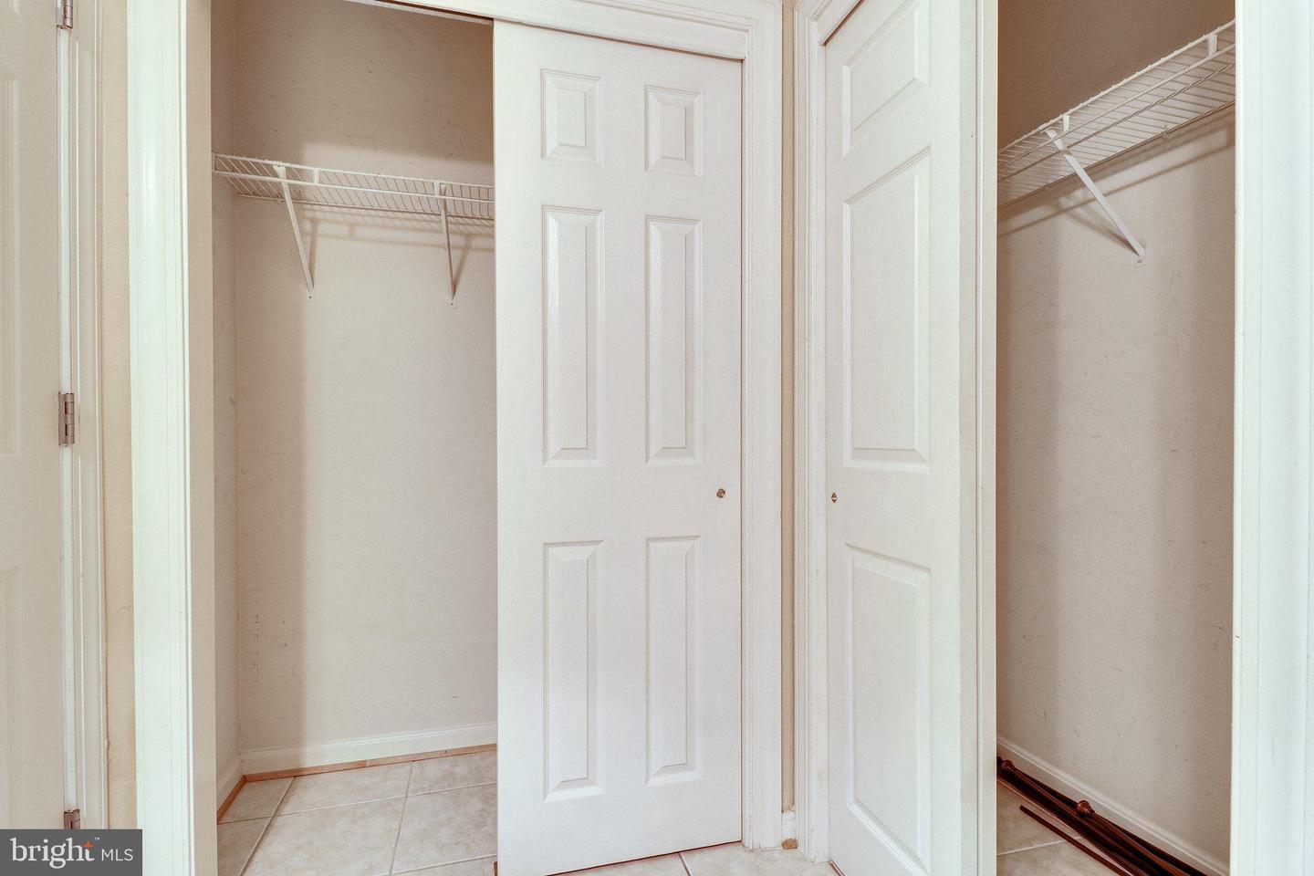 12160 PENDERVIEW LANE Unit: 1728