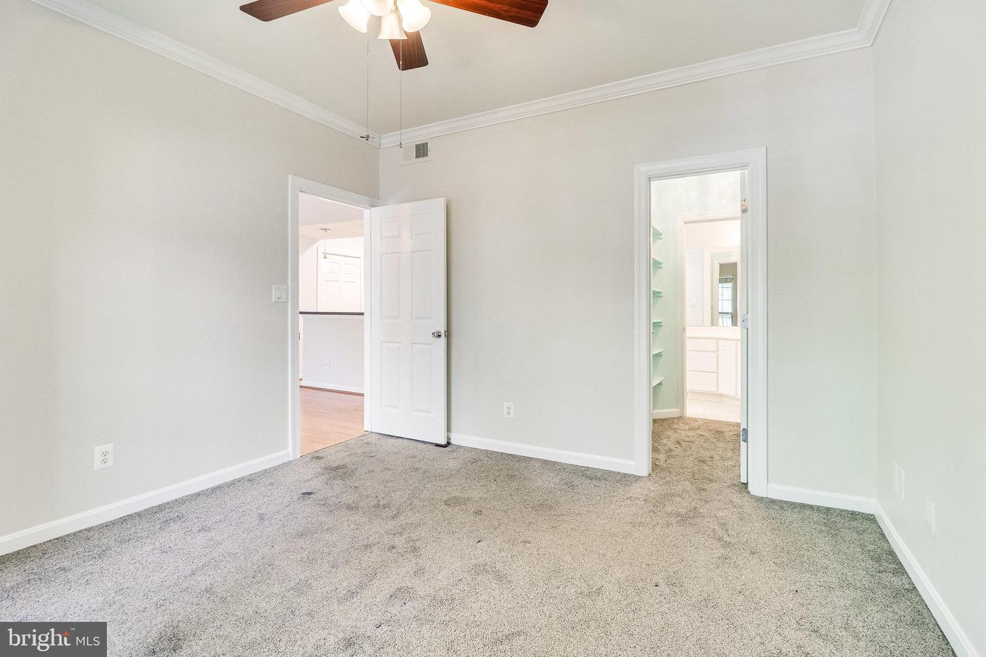 12160 PENDERVIEW LANE Unit: 1728