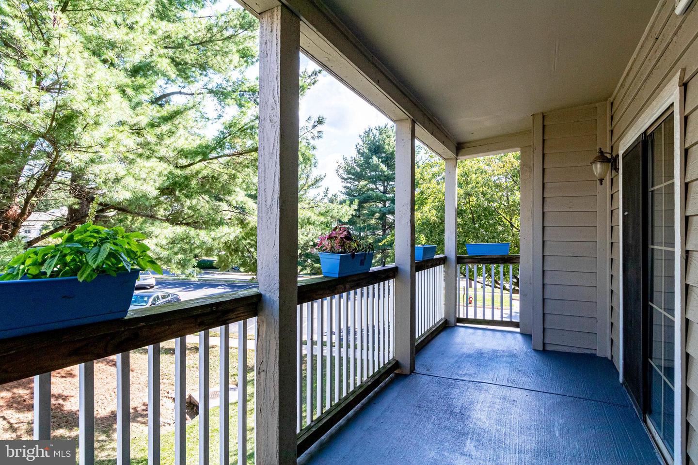 12160 PENDERVIEW LANE Unit: 1728