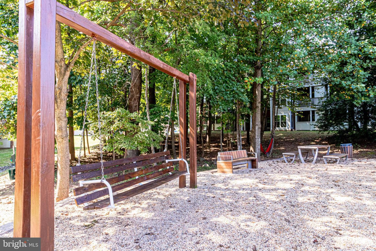 12160 PENDERVIEW LANE Unit: 1728