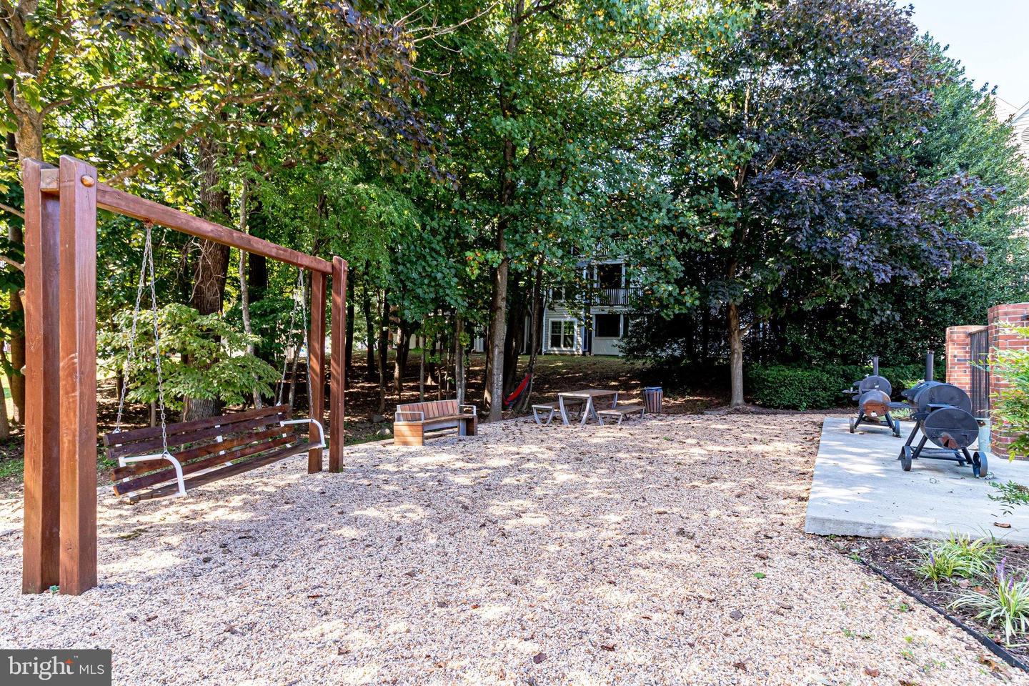 12160 PENDERVIEW LANE Unit: 1728