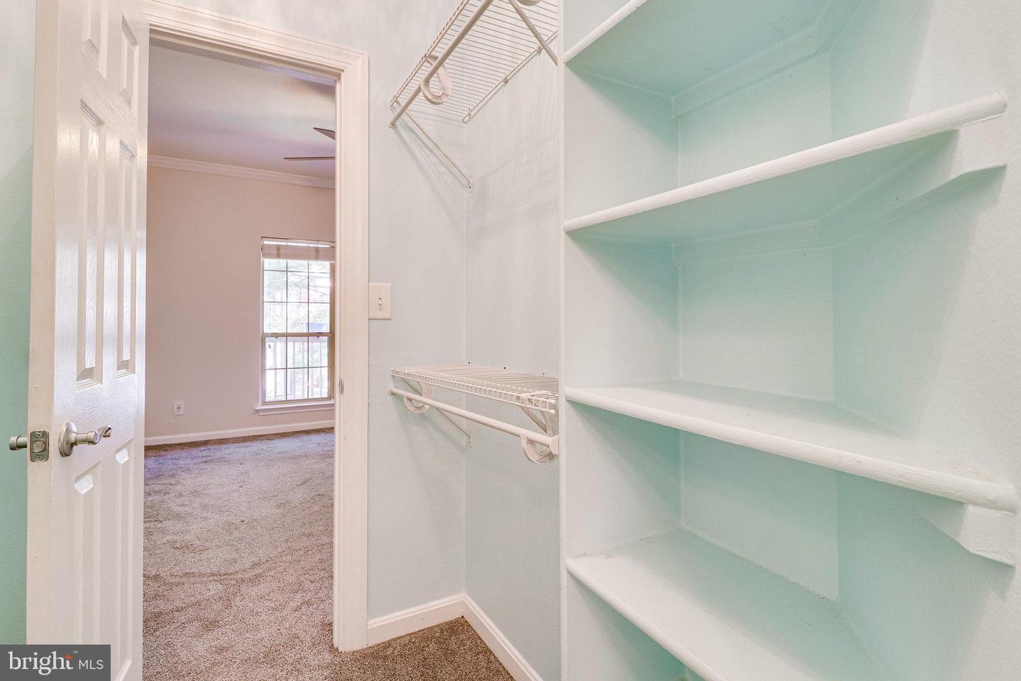12160 PENDERVIEW LANE Unit: 1728