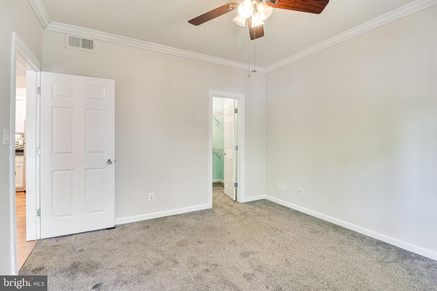 12160 PENDERVIEW LANE Unit: 1728
