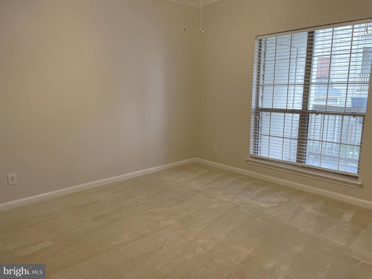 12160 PENDERVIEW LANE Unit: 1728
