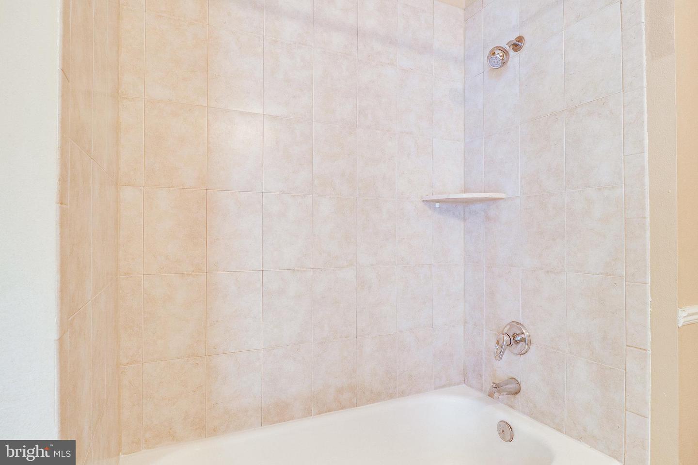 12160 PENDERVIEW LANE Unit: 1728