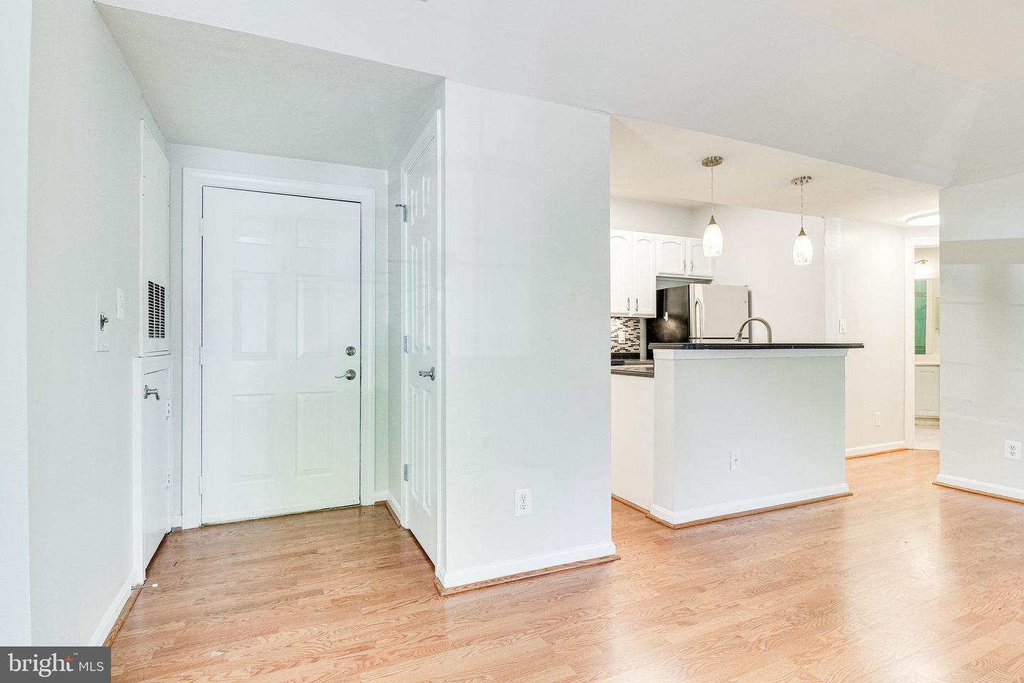 12160 PENDERVIEW LANE Unit: 1728