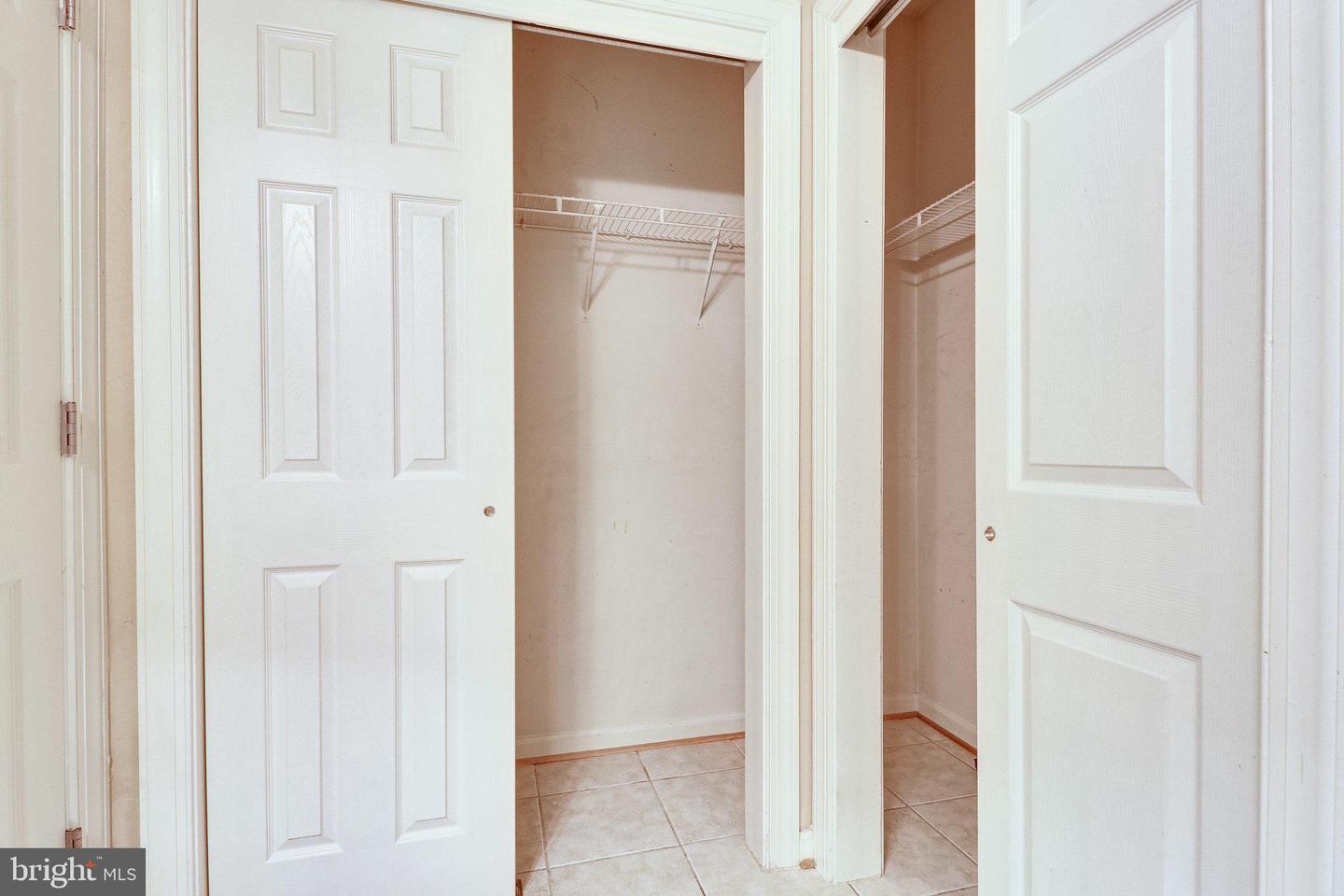 12160 PENDERVIEW LANE Unit: 1728