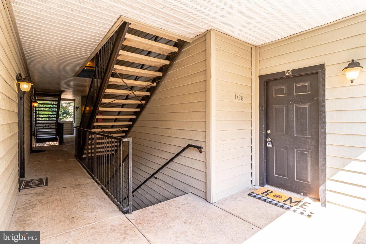 12160 PENDERVIEW LANE Unit: 1728
