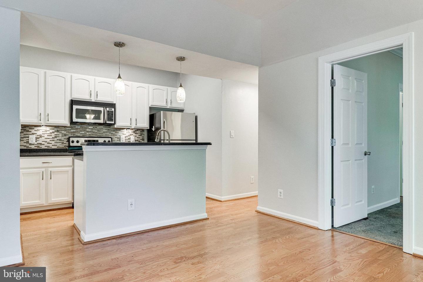12160 PENDERVIEW LANE Unit: 1728