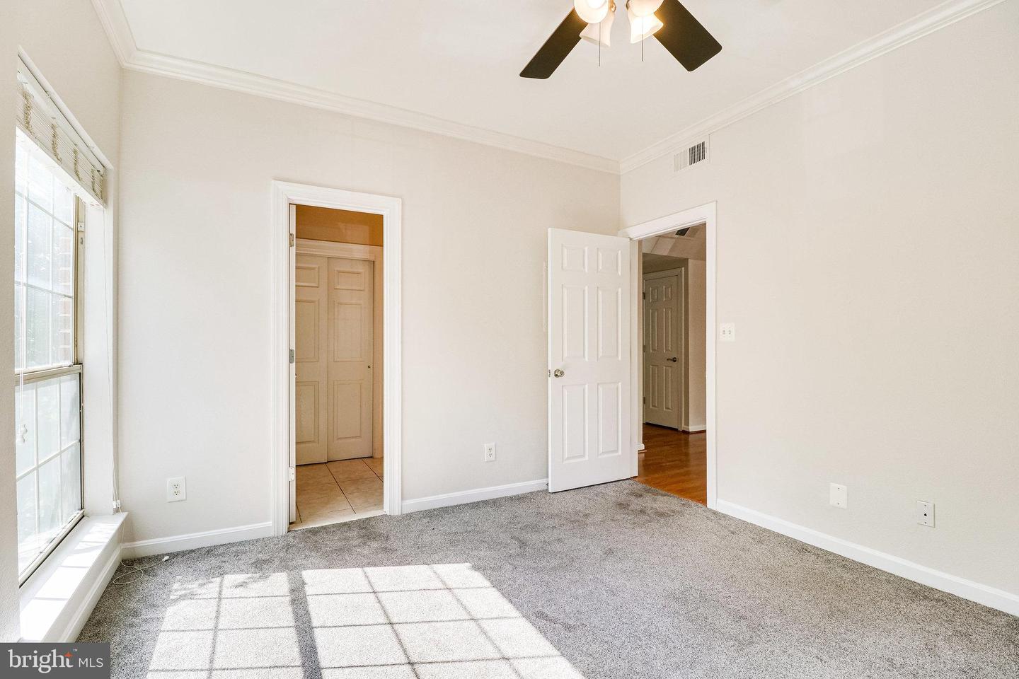 12160 PENDERVIEW LANE Unit: 1728