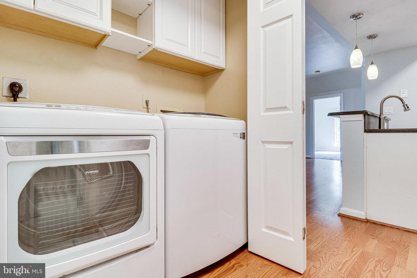 12160 PENDERVIEW LANE Unit: 1728