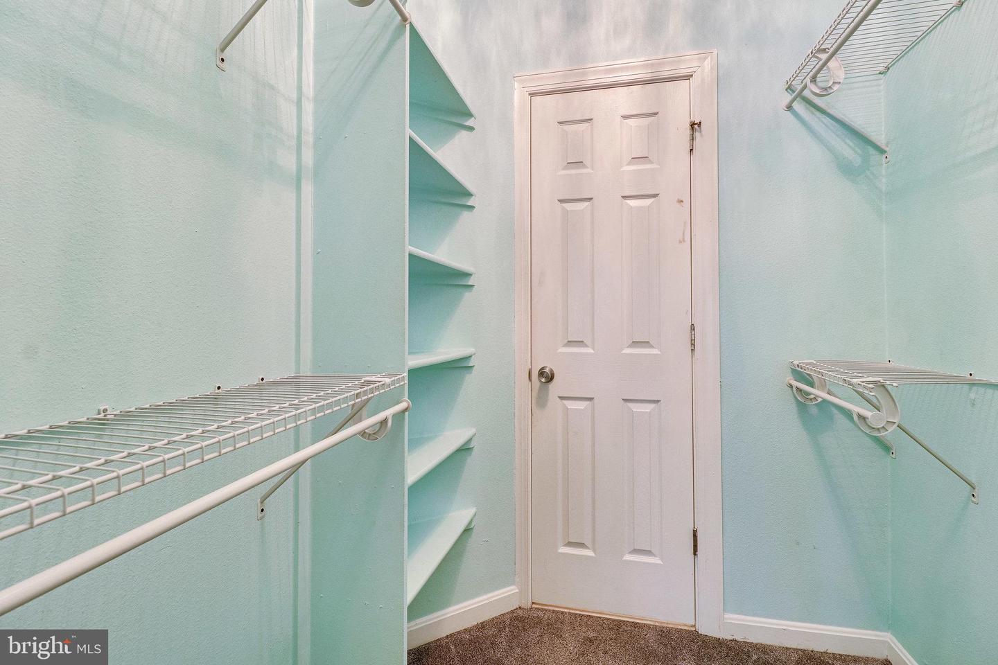 12160 PENDERVIEW LANE Unit: 1728
