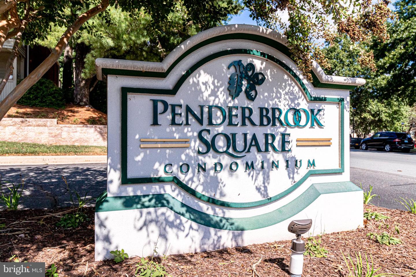 12160 PENDERVIEW LANE Unit: 1728