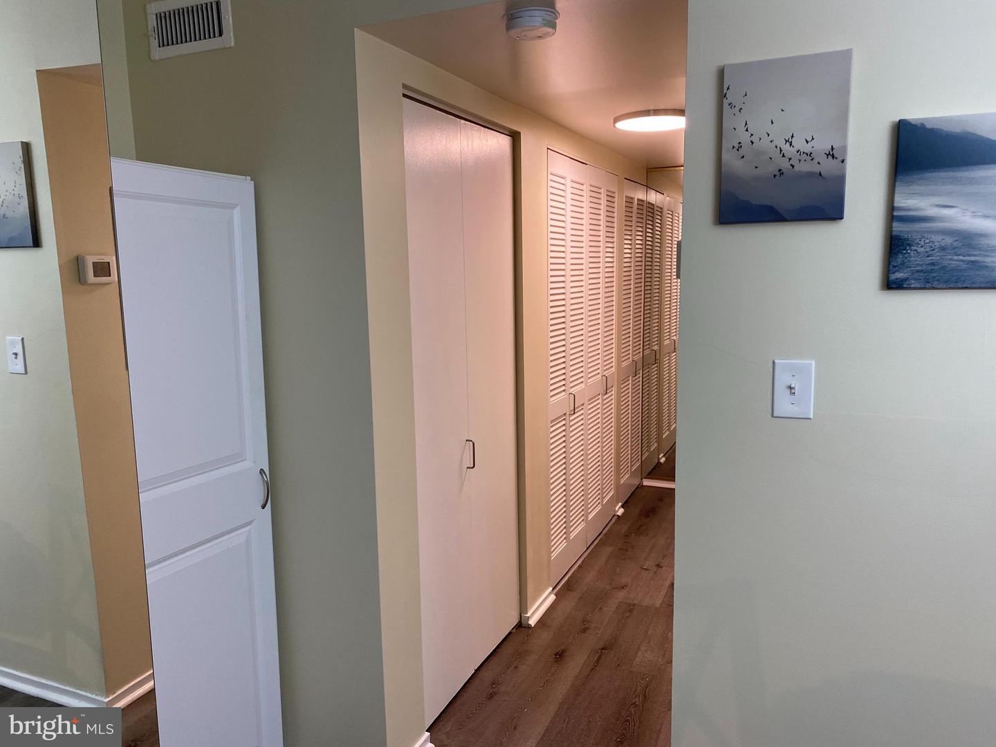 1951 SAGEWOOD LANE Unit: 211
