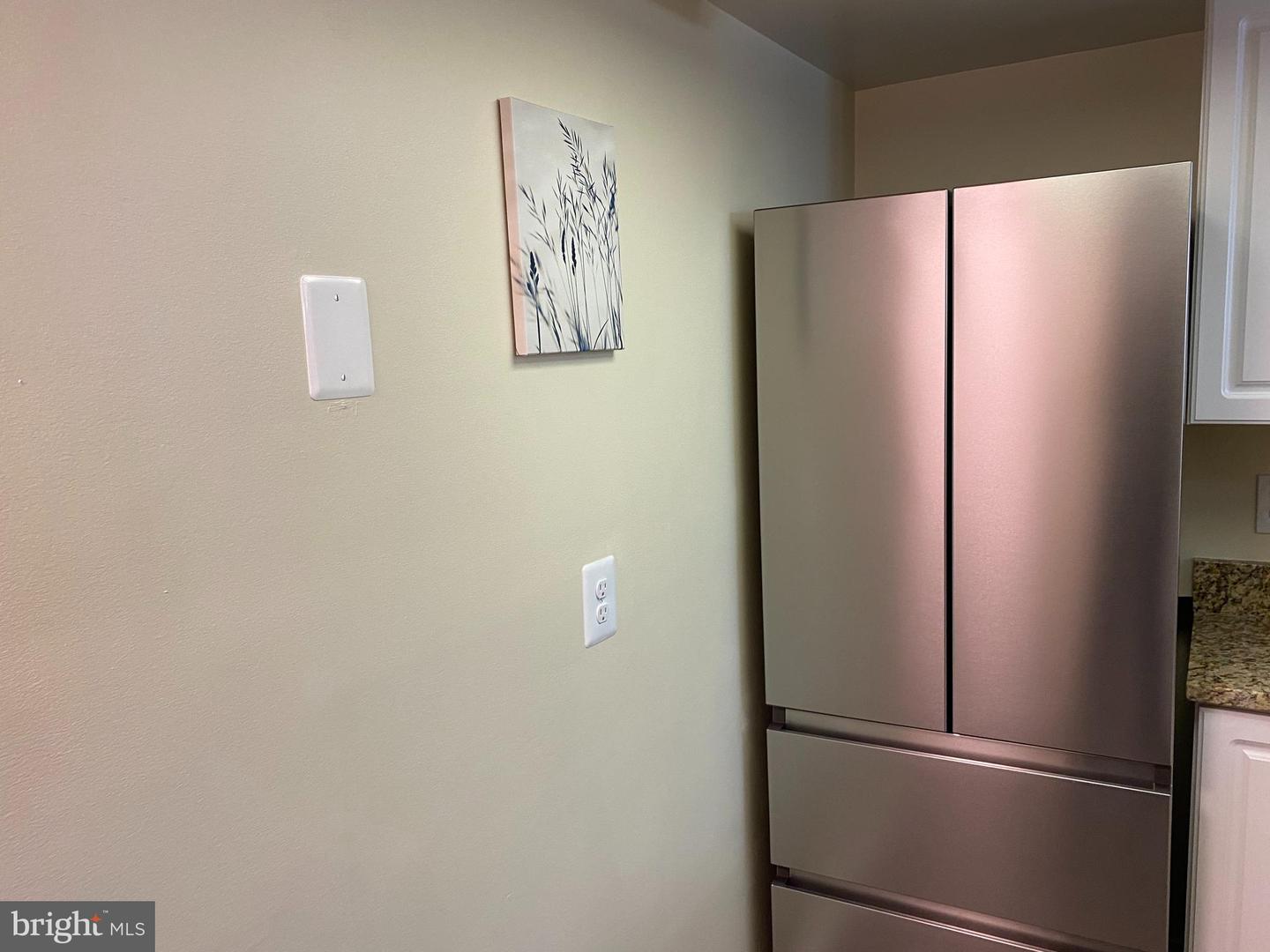 1951 SAGEWOOD LANE Unit: 211
