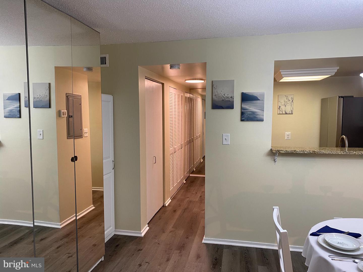 1951 SAGEWOOD LANE Unit: 211