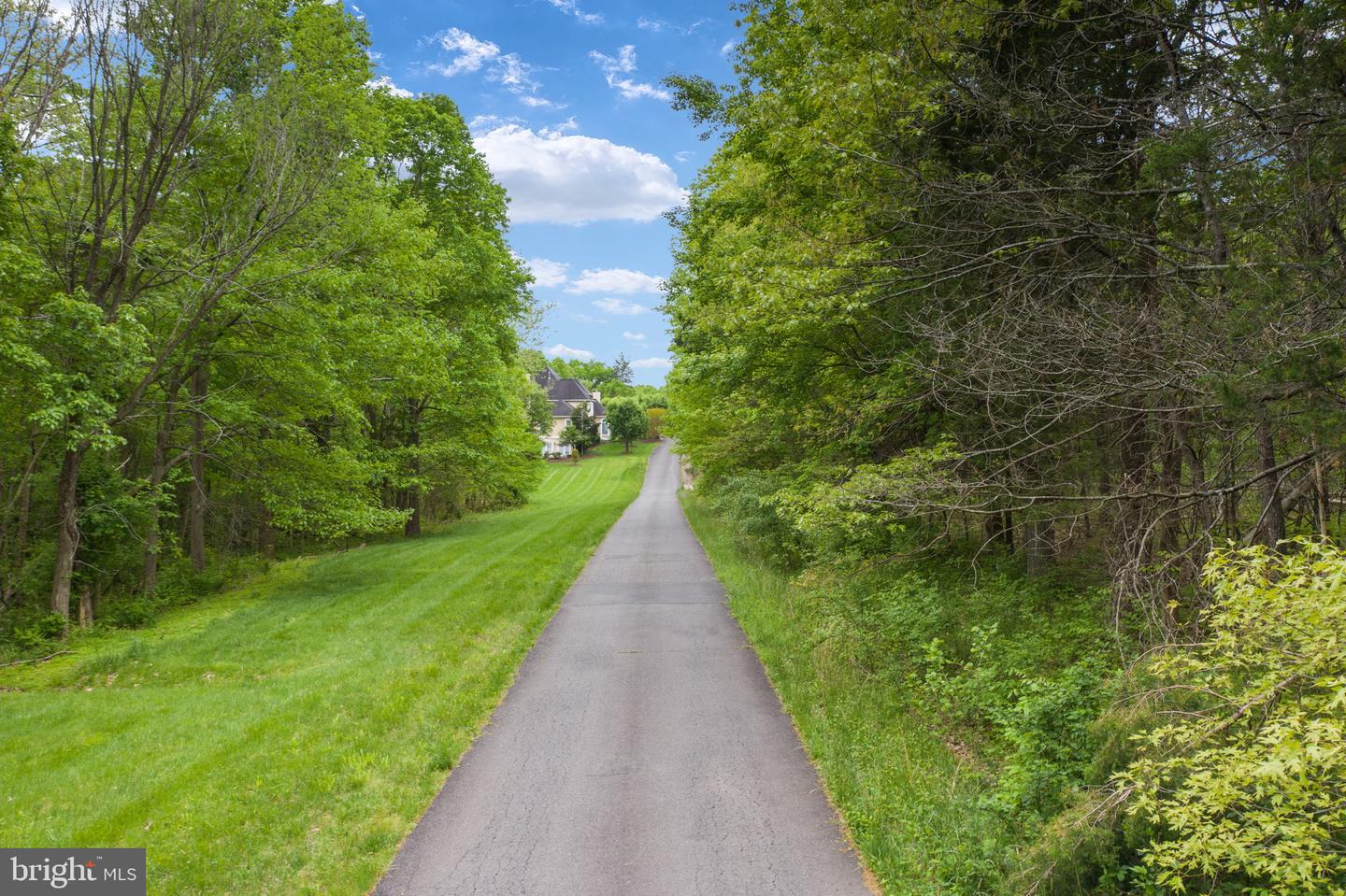 5400 CHANDLEY FARM COURT