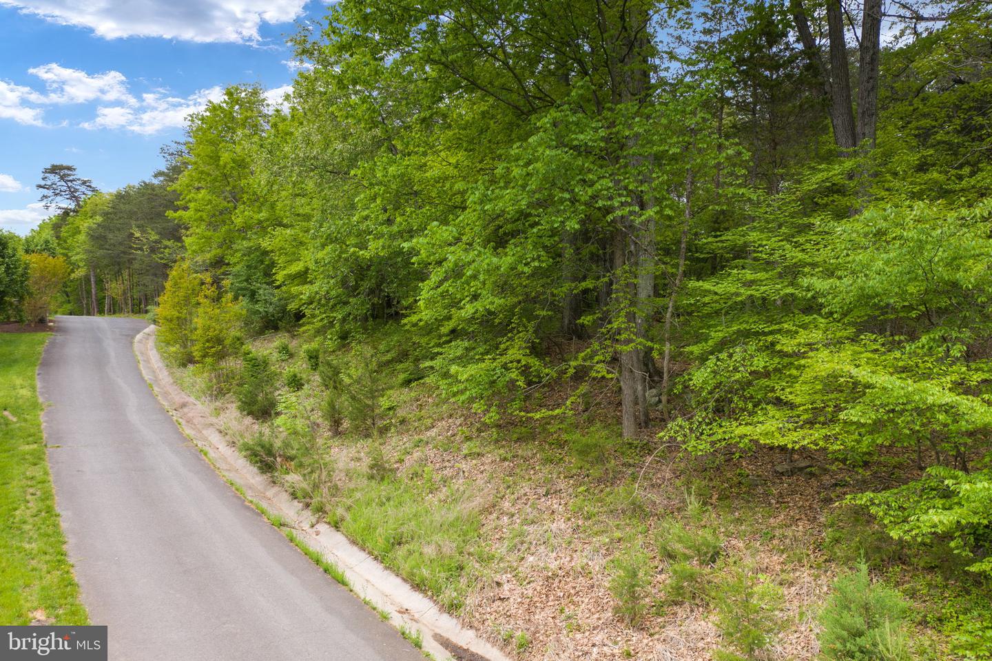 5400 CHANDLEY FARM COURT