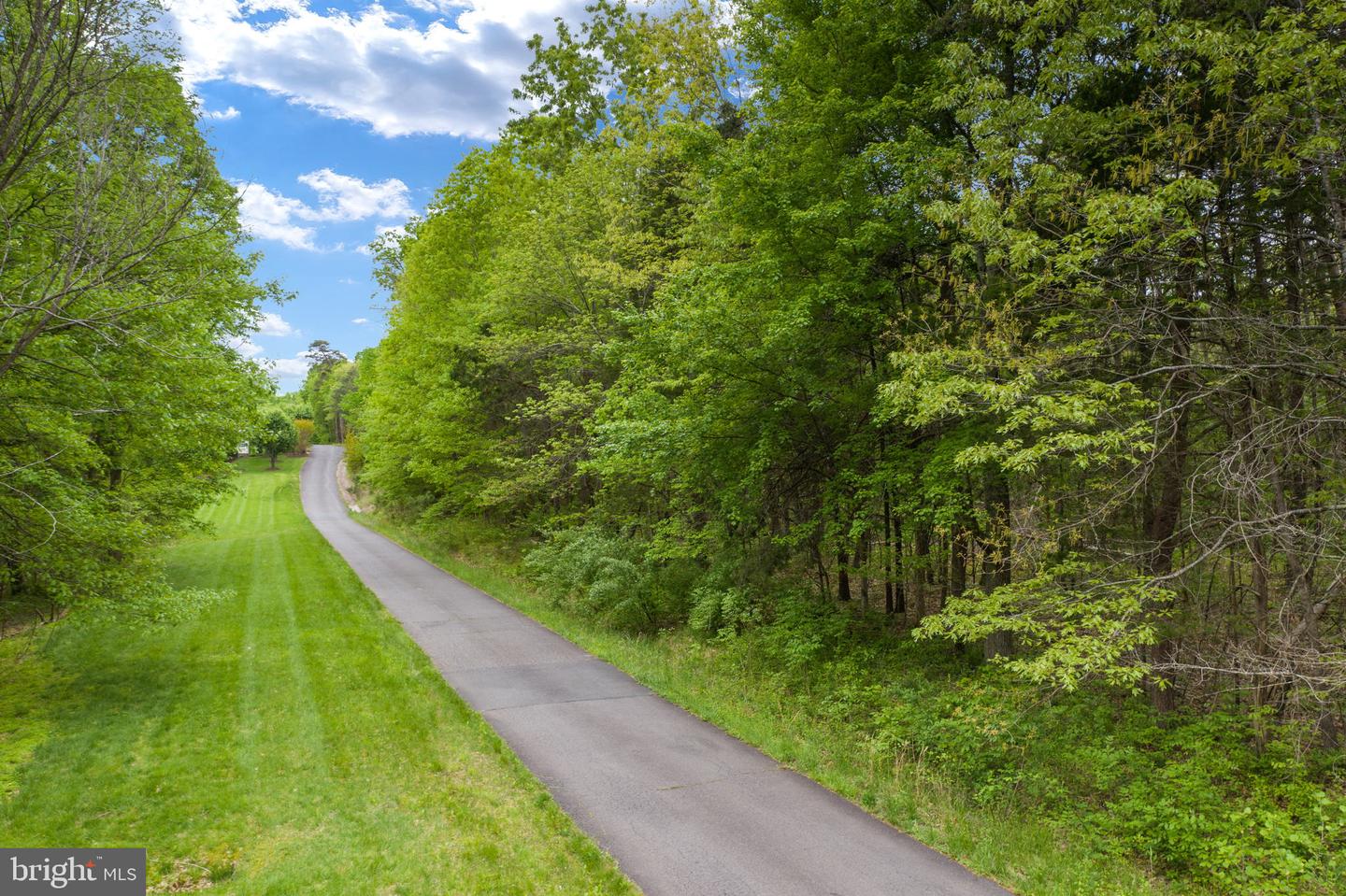 5400 CHANDLEY FARM COURT