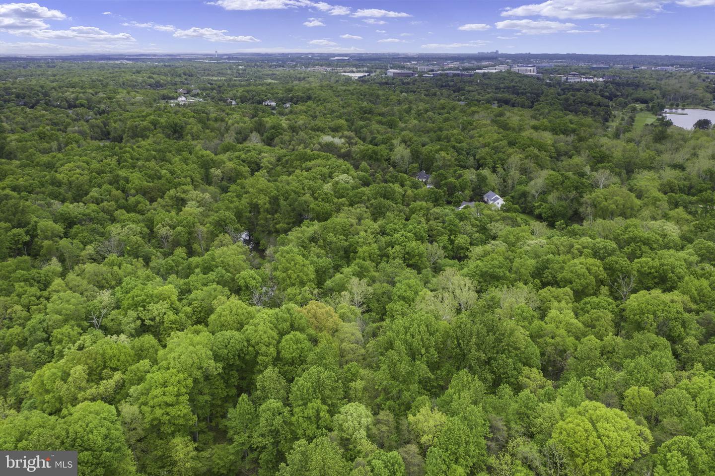 5400 CHANDLEY FARM COURT