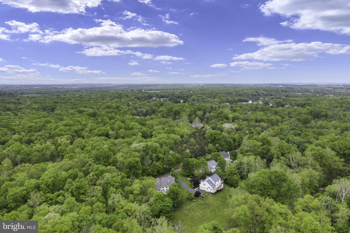 5400 CHANDLEY FARM COURT