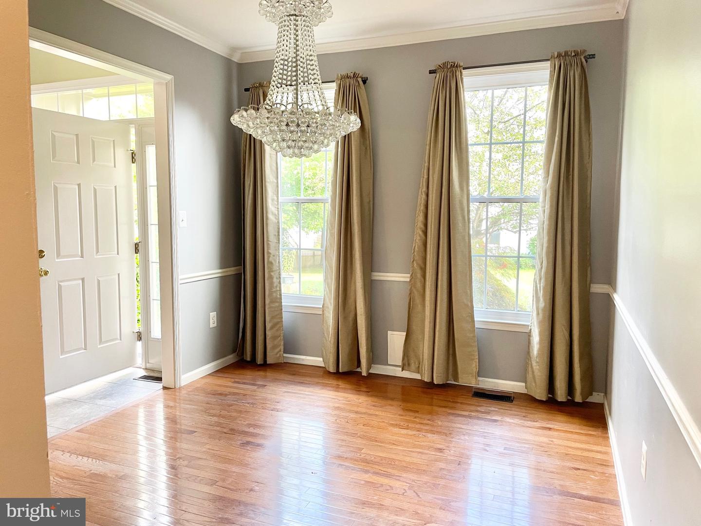 2401 RIPPLEMEADE COURT