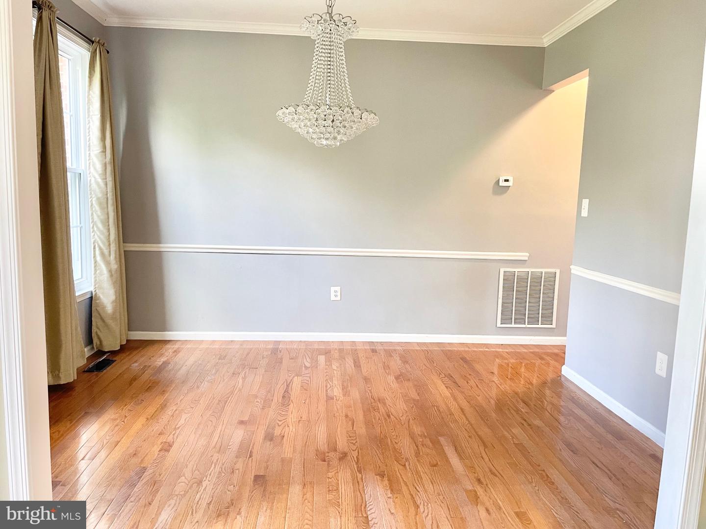 2401 RIPPLEMEADE COURT