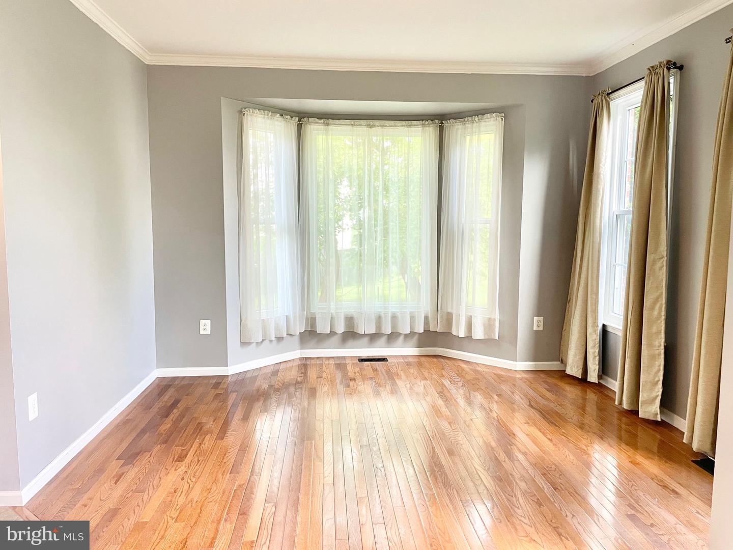 2401 RIPPLEMEADE COURT