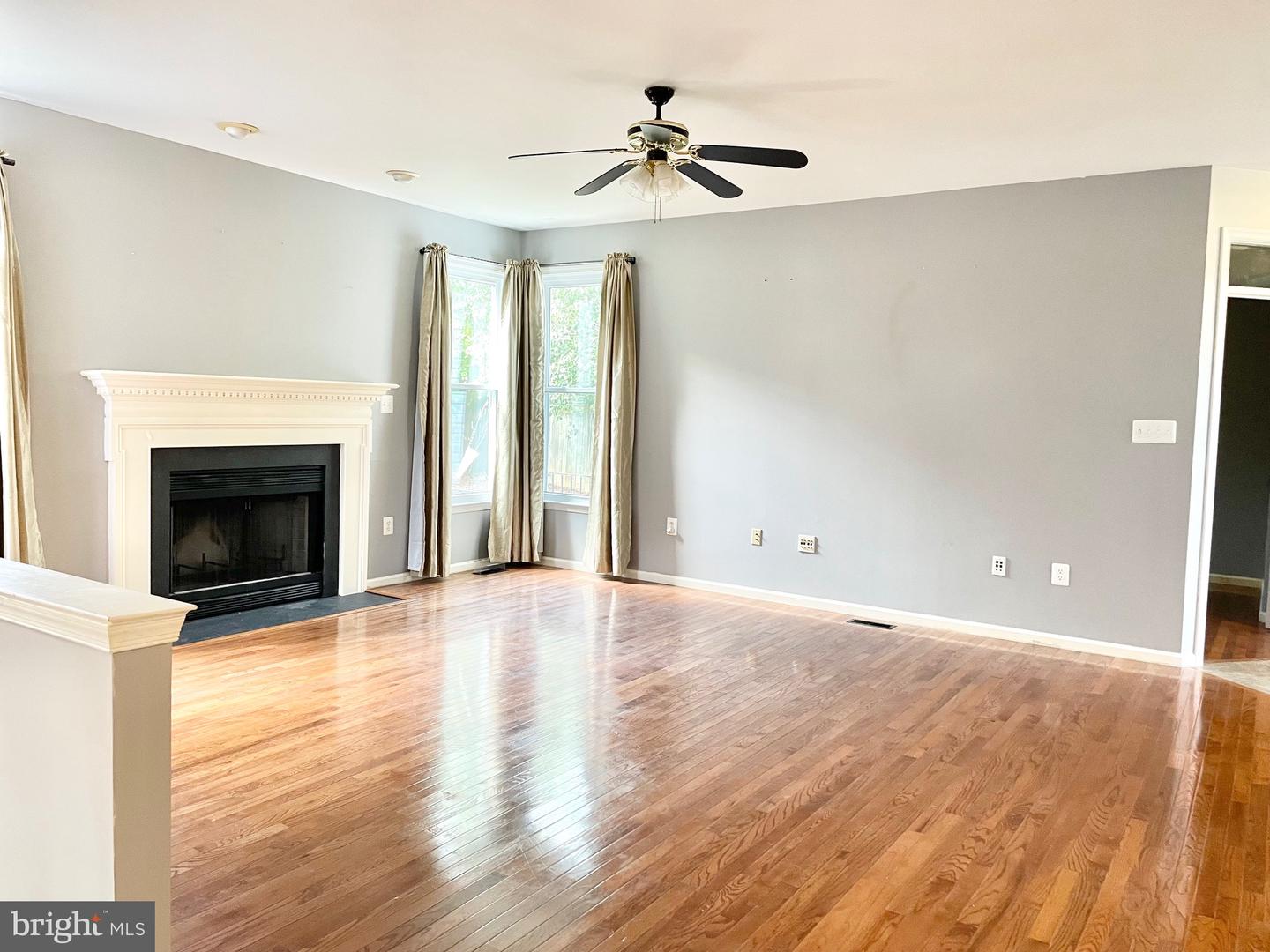 2401 RIPPLEMEADE COURT