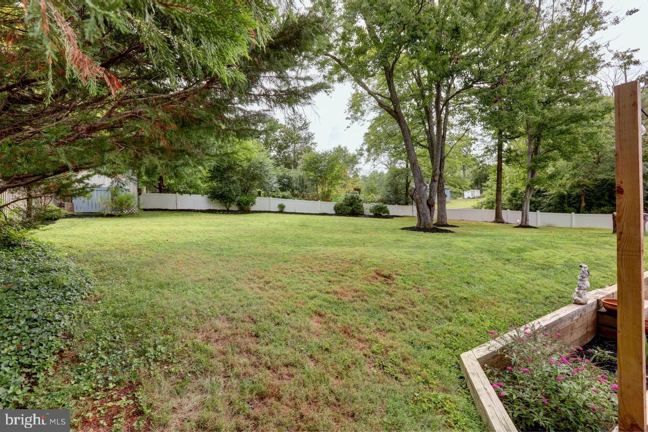 1012 VAN BUREN STREET