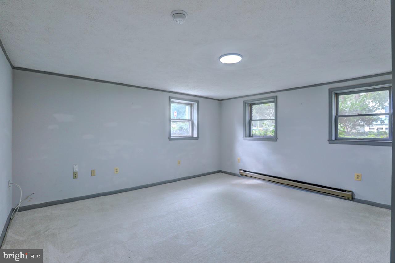 1012 VAN BUREN STREET
