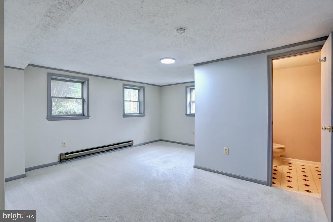 1012 VAN BUREN STREET