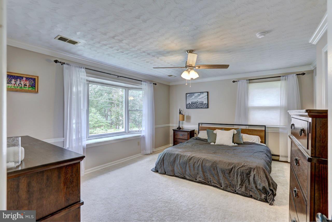 1012 VAN BUREN STREET