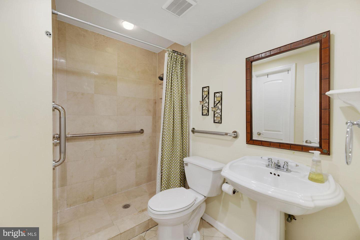 8121 BRIAR CREEK DRIVE