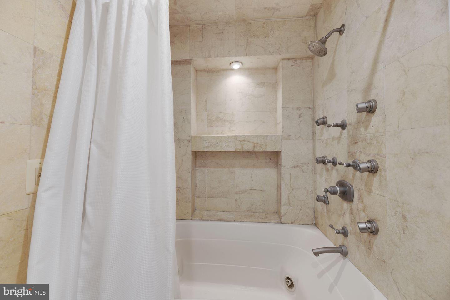 8121 BRIAR CREEK DRIVE